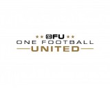 /public/logoimage/1588986656logo contest-05.jpg